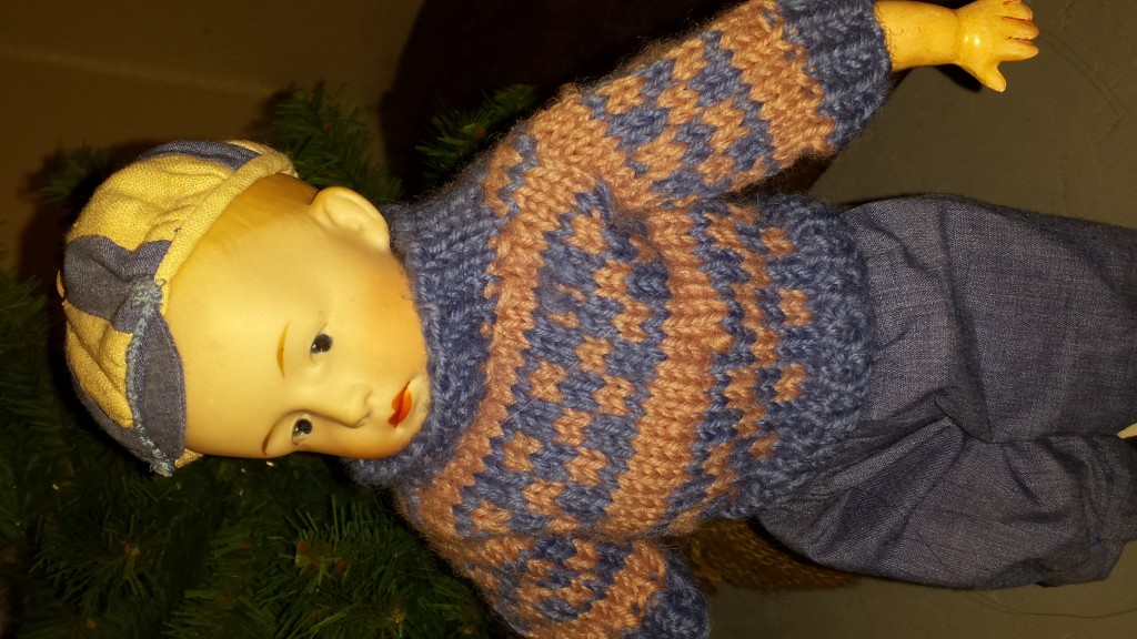 20150220_161724 Antique Doll Repair