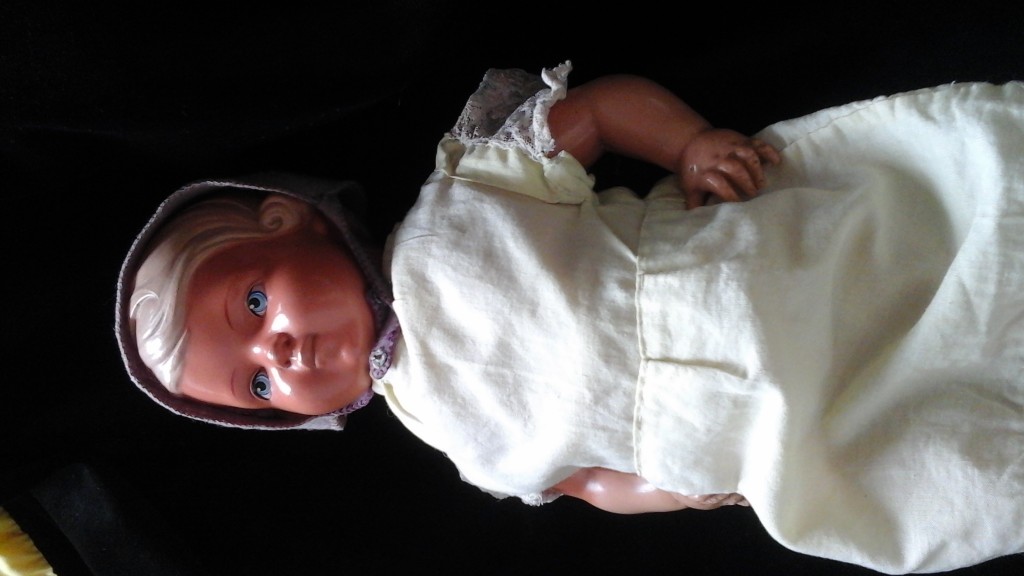 20151101_104543 Antique Doll Repair