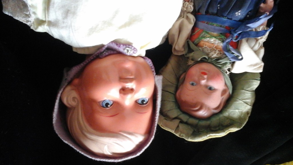 20151101_104605 Antique Doll Repair