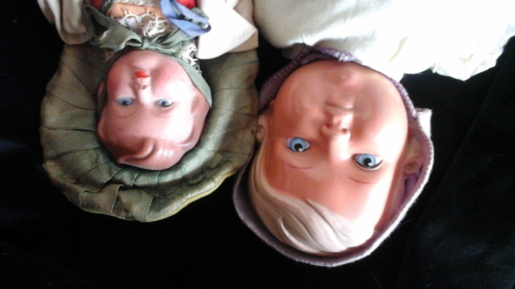 20151101_104631 Antique Doll Repair