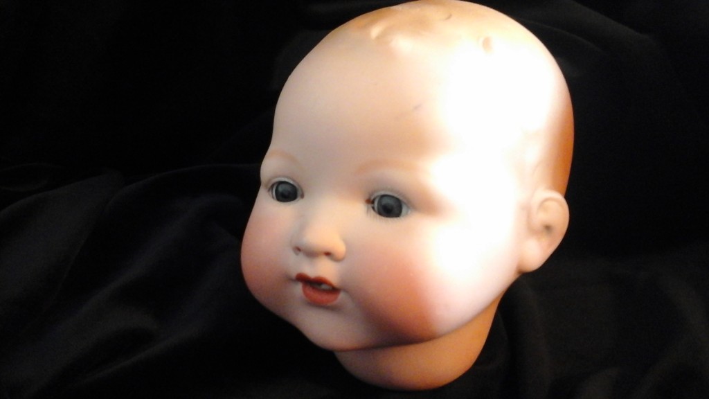 20151105_172429 Antique Doll Repair